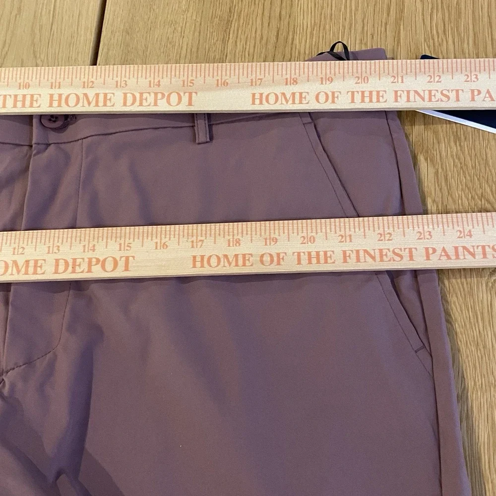 Maelreg nwt proflex